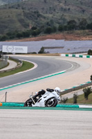 may-2019;motorbikes;no-limits;peter-wileman-photography;portimao;portugal;trackday-digital-images